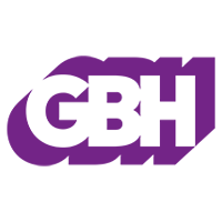 GBH_