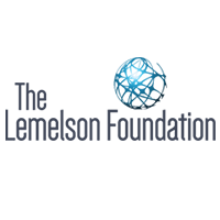 Lemelson_Foundation