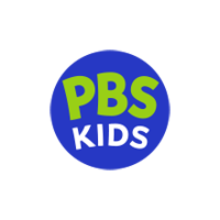 PBS_Kids