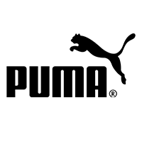 PUMA_