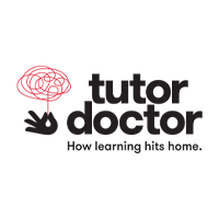 Tutor DR