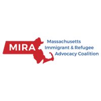 MIRA (old logo)