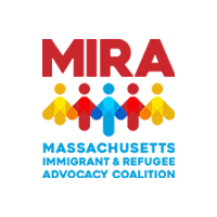 MIRA_Logo_New